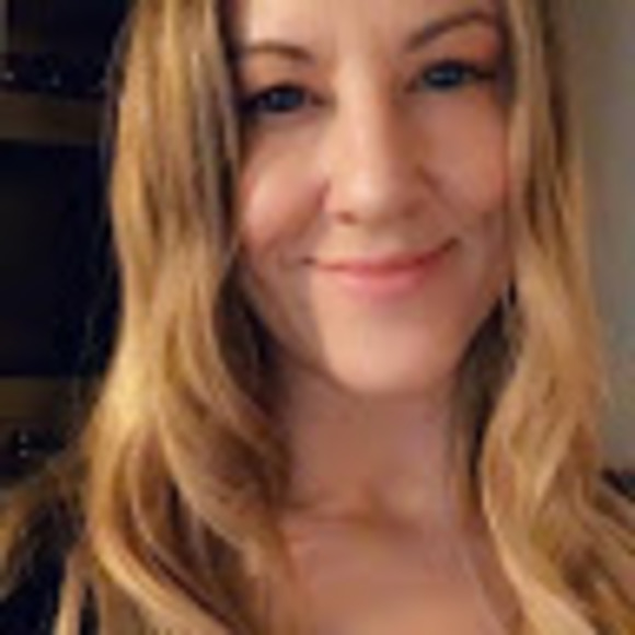 simplymisstonya